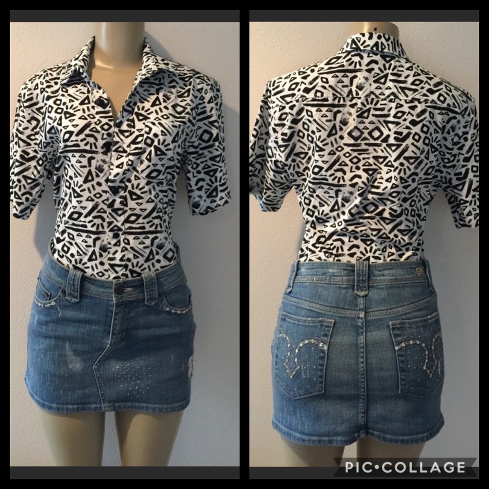 American Rag Bundle - Picture 3 of 8